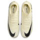 Nike Zoom Superfly 9 Academy FG/MG